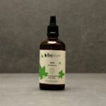 Λάδι Κισσού 100ml-0