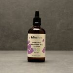 Λάδι Βιολογικής Λεβάντας 100ml-0