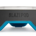 BlazePod-0