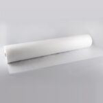 Εξεταστικό ρολό Non- Wowen -0