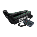 Reboots Go Lite Recovery Boots