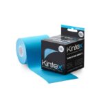 Kintex classic 7.5cm x 5m-0