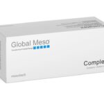Global Meso Complex-0
