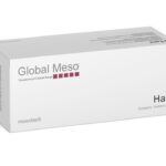 Global Meso Hair-0