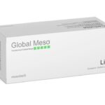 Global Meso Lift-0