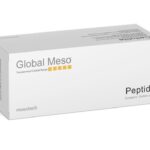 Global Meso peptide-0