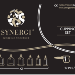 Βεντούζες σετ 12 Synergi-1333