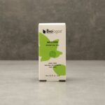 Μελισόχορτο-0