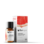 Γκρέιπφρουτ