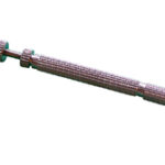 Hand Needles Injector - Ελατήριο-0