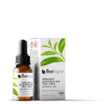 Τειόδεντρο