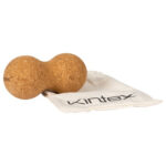Cork Fascia Peanut-0