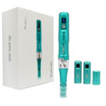 Dr Pen Ultima A6s-0