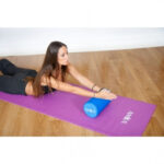 Κύλινδρος ισορροπίας -0