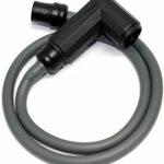 Σωλήνας επέκτασης-0