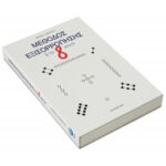 Μέθοδος εξισορρόπησης νο2-0