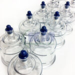 Ανταλλακτικες βεντουζες-0