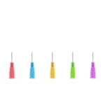 Βελόνες Μικροθεραπείας-0