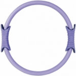 Δαχτυλίδι για Pilates-0