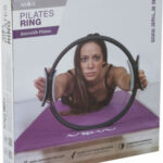 Δαχτυλίδι για Pilates-Ring-0