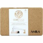 Τούβλο για Yoga Φελλός-0