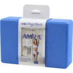Τούβλο για Yoga-0