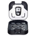 Compex Sp 8.0-0