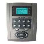 Globus Genesy 3000-0