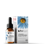 Χαμομήλι Μπλέ