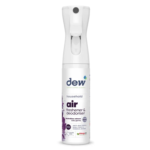 DEW Air Sanitiser