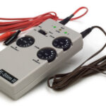 E-stim II-0