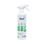 DEW Superclean, Καθαριστικό Υγρό Γενικής Χρήσης-0