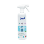 Dew Καθαριστικό-Απολυμαντικό Παιχνιδιών -0