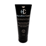 Herodicus Hand Cream