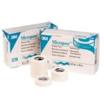 Ταινία Micropore 3M