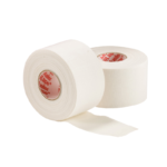 Αθλητικό Tape Mueller 2,5cm
