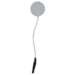 Αυτοκόλλητα ηλεκτρόδια OXD 30mm