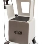 qmd® laser Eos 8W