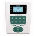 Globus Magnum 3500