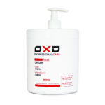 Αλοιφή Θερμαντική intense OXD