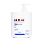 Gel Κρυοθεραπείας intense OXD