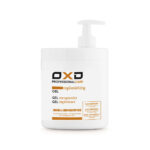 Gel Αποκατάστασης Arnica OXD