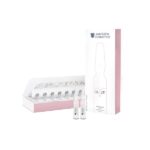 Αμπούλα Radiant Skin