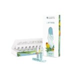 Αμπούλα Anti Wrinkle Booster