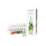 Αμπούλα Stem cell Fluid