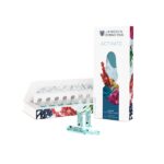 Αμπούλα Marine Collagen