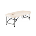 Κάλυμμα κρεβατιού 194x70