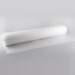 Εξεταστικό ρολό Non- woven (τεμάχιο)
