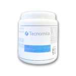 Κρέμα TECAR Technomila 1lt