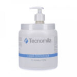 Κρέμα TECAR με Άρνικα 1 Lt – Technomila